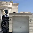 للبيع ديلوكس بحائل حي النقرة