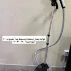 مكواة بخار