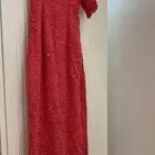فساتين السهره زواجات العيد فستان