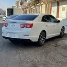 ماليبو 2014 للبيع