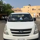 هويونداي اتش ون للبيع