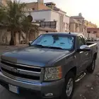 سلفرادو