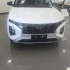 هونداى كريتا كمفورت 2025 عروض كاش واقساط