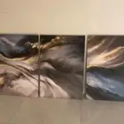 3 لوح للبيع على السوم