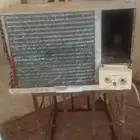 للبيع مكيف 24