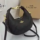 شنط كوتش ماستر توب كواليتي درجة اولى طبق الاصل