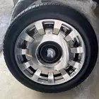 روز رايز قوست جنوط اصليه