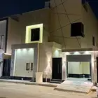 دور ارضي مخطط غصون الجنادريه