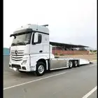 سطحه لوبد مسقس