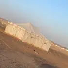 للبيع خيمه صباحية الربيع 4 6