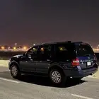 اكسبيدشن 2014 XLT