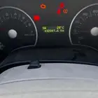 سيارة اكسبلورر للبيع