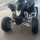 دباب سوزوكي z400