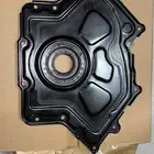 CRANK SEAL RANGE ROVER VOGUE AND SPORT
