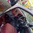 هايلوكس غمارتين