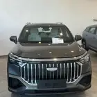 جيلي اكافنجو نص فل و فل كامل 2025متوفر جميع الوان