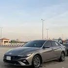 انترا 2025 للتنازل