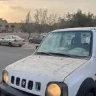 سزوكي جمني