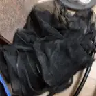 نطنيطه اطفال
