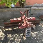 مساح حراثة للبيع