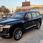 ايجار سيارات لاندكروزر مع السائق تاجير سيارة