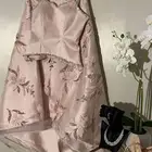 فستان للبيع