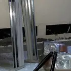 تنك ربع بدون القاعده للبيع