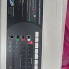 لوحه انذار كونتكس جديده بالكرتون استخدام يوم فقط