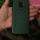 جالكسي S9 بلس