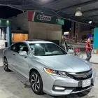 هوندا اكورد كوبية