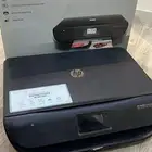 طابعة