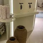كوفي ستيشن بلومس