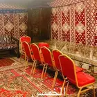 الرياض بنبان