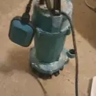 غطاس مويه سليم على سوم