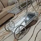 عربية ملكه