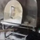 فرن مخبوزات
