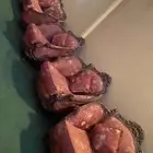 كنب للبيع