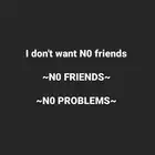 كهربائي سيارات ديزل و بنزين خبره 12 عام