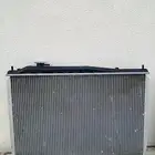 اديتر ددسن اصلي