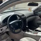 مرسيدس مديل 2006 للبيع
