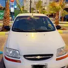 شفروليه أفيو للبيع