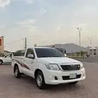 الحصاة