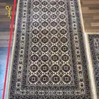 مدات تركية (شغل شخصي)