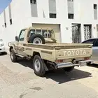 شاص 2014 بريمي