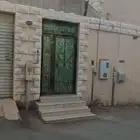 دور منفصل للبيع