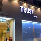 محل معجنات وحلويات جاهز لتشغيل