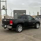 اسيرا  2013 للبيع
