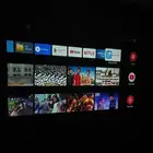 بروجكتر للإيجار بسعر رخيص