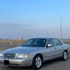 فورد فكتوريا فل كامل 2011