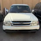 دير2011